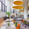 Holiday Inn Singapore Atrium